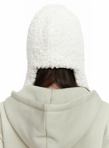 warm-sherpa-aviator-hat-in514