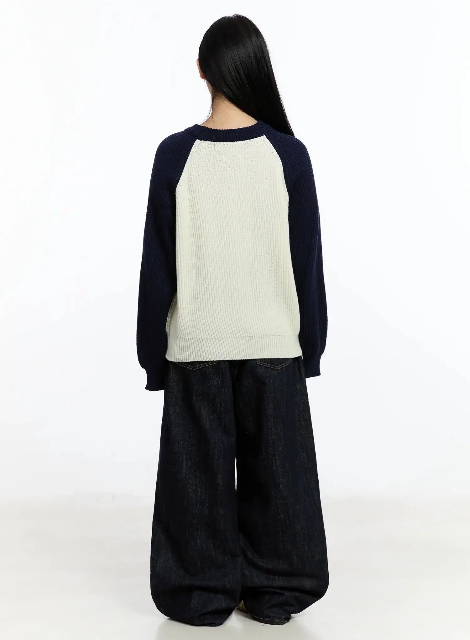 colorblock-knit-sweater-im519