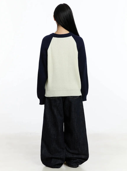 colorblock-knit-sweater-im519