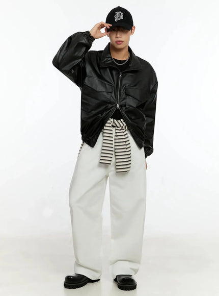 mens-wide-leg-cotton-pants-in506