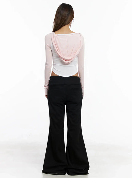 raglan-hooded-slim-crop-top-iy504