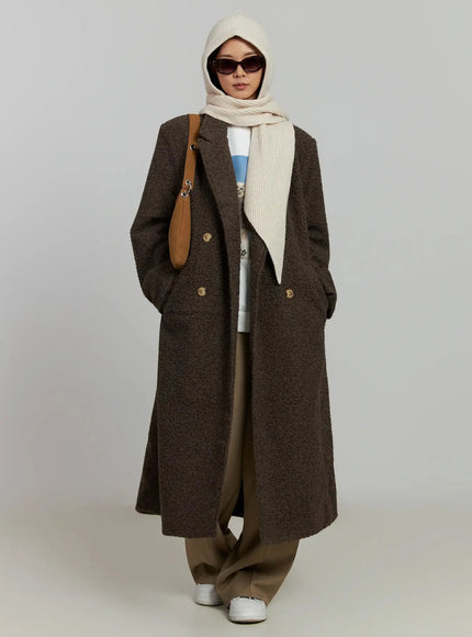 wide-leg-band-slacks-ij505