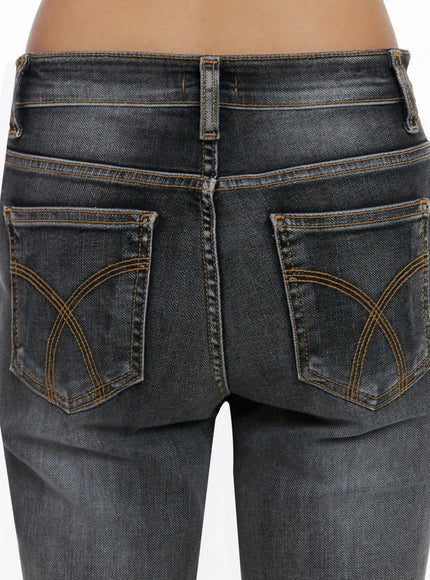 phoe-flared-jeans-id503