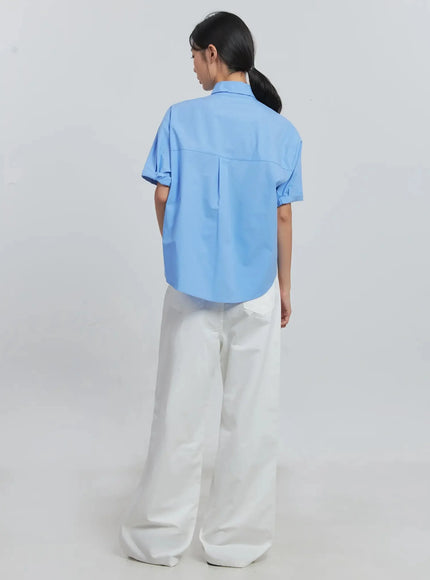 comfy-wide-leg-pants-iu512