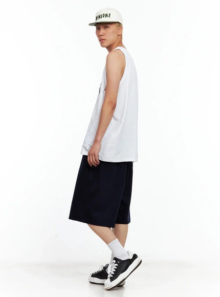 mens-soft-bermuda-sweatshorts-il514