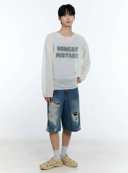 mens-vintage-distressed-jorts-ig501