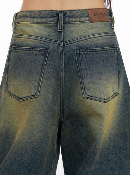 elora-washed-baggy-jeans-is525