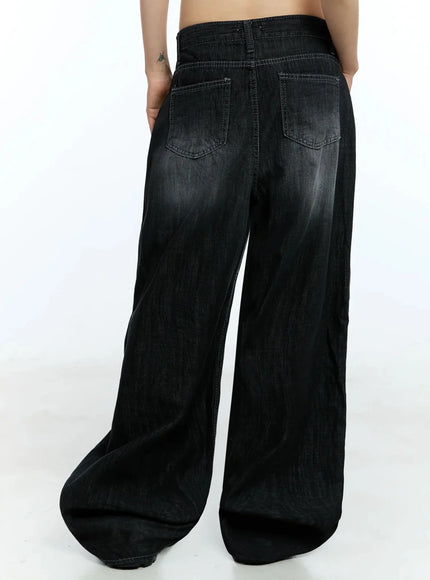 wendy-washed-wide-leg-jeans-iu524