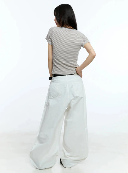 ribbon-detail-wide-fit-pants-iu523