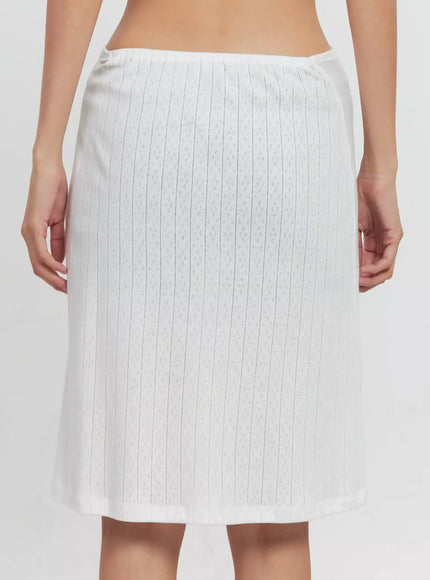 ribbed-eyelet-midi-skirt-il528