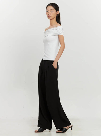 classic-off-shoulder-top-il528