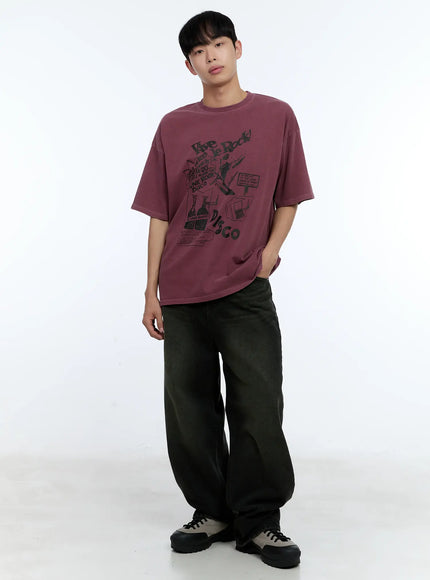 mens-casual-wide-fit-denim-jeans-il515