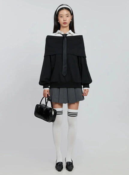 classic-schoolgirl-skirt-io530