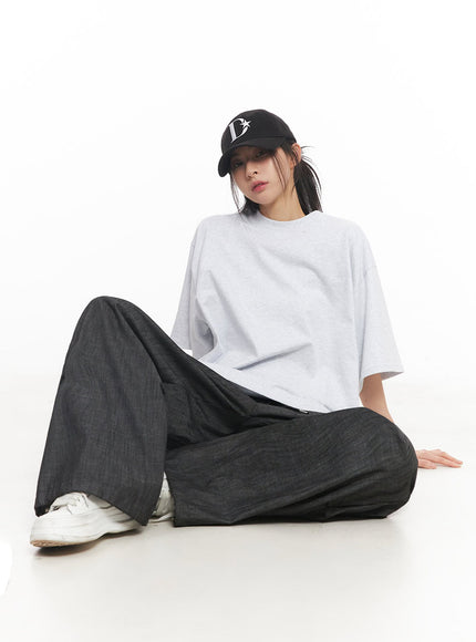 essential-cotton-oversize-t-shirt-iy529