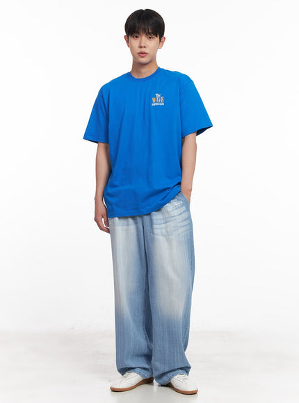 mens-pintuck-linen-comfort-jeans-light-blue-iy522