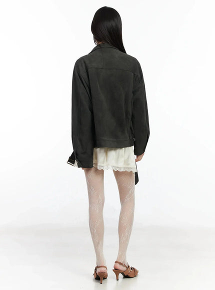 trendy-suede-belted-jacket-im523