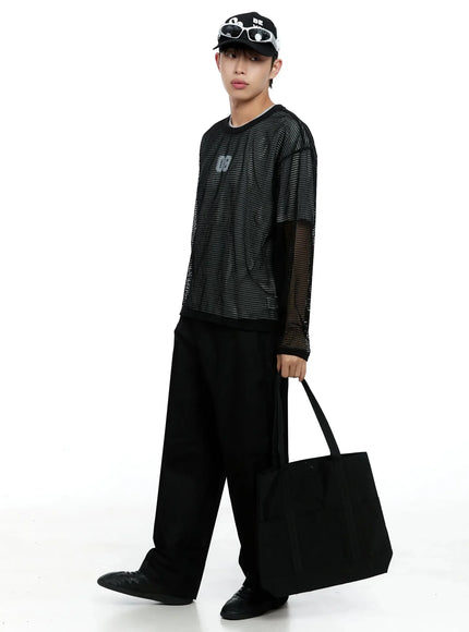 mens-basic-wide-leg-pants-ig520