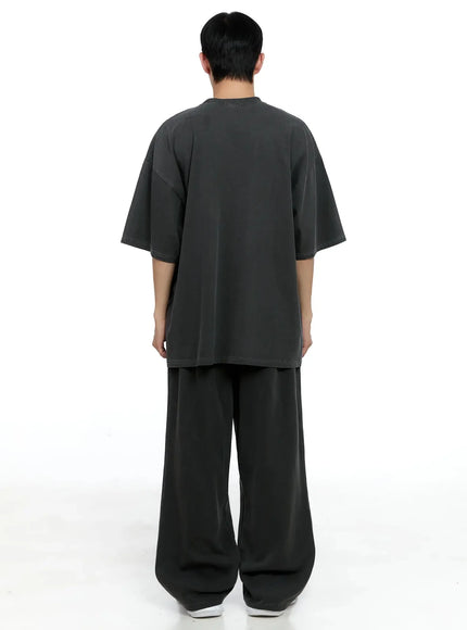 mens-oversized-text-graphic-tee-ig520