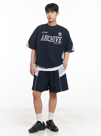 mens-archive-graphic-string-sports-t-shirt-ia525