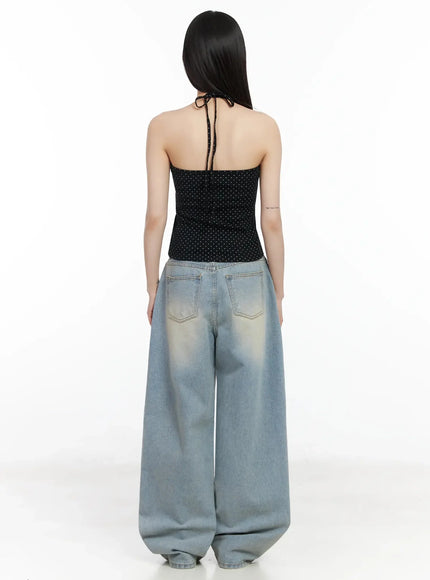 eugenia-wide-leg-washed-jeans-im523