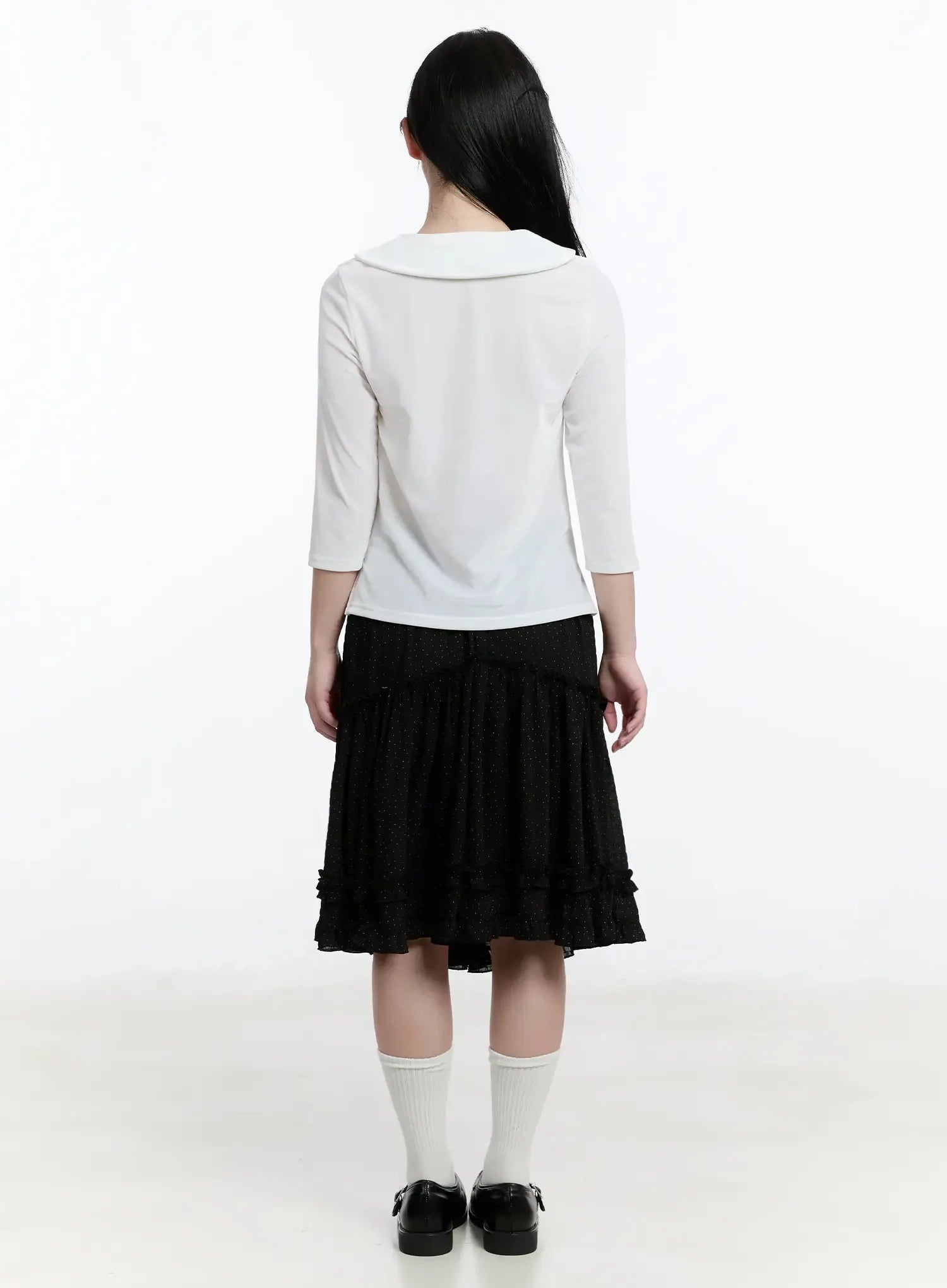 velvet-collar-3-4-sleevetop-im513