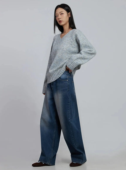 carter-wide-leg-balloon-jeans-im520