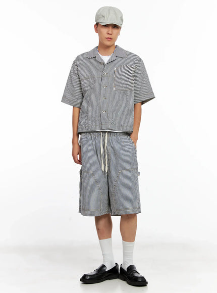 mens-striped-bermuda-shorts-ig511