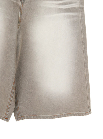 dess-washed-wide-leg-bermuda-jorts-cy512