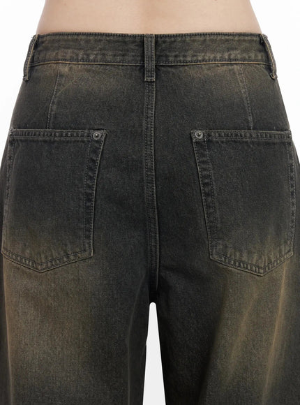 tracey-vintage-black-washed-wide-leg-jeans-ij528