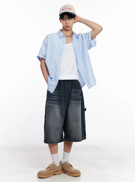 mens-washed-jorts-il504