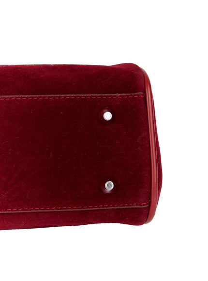 3-way-suede-crossbody-bag-co521