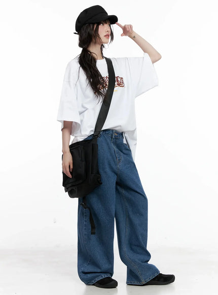 pharita-loose-fit-jeans-il528
