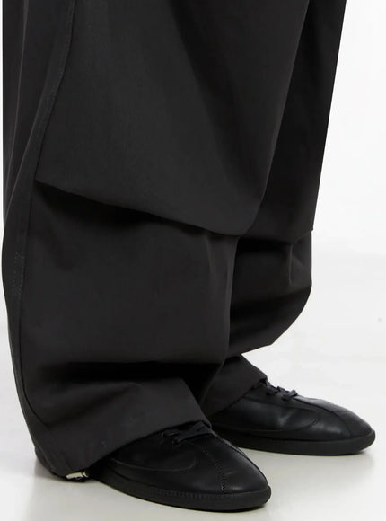 mens-cargo-balloon-pants-io516