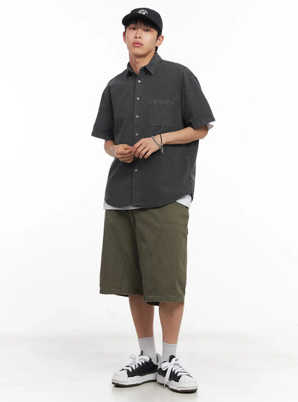 mens-wide-fit-bermuda-shorts-iu519