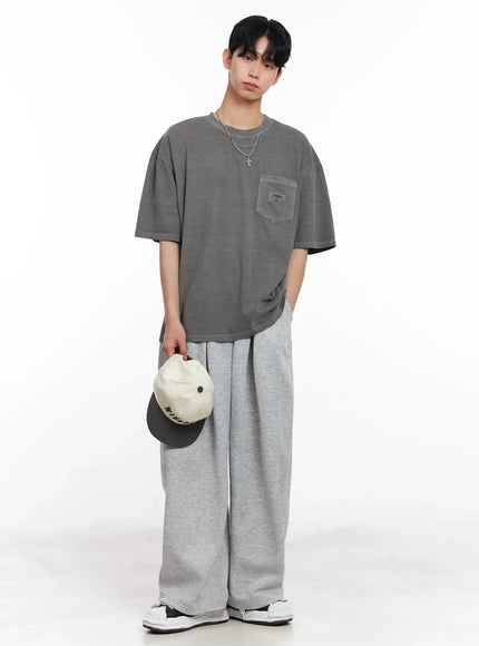 mens-wide-leg-lounge-sweatpants-il504