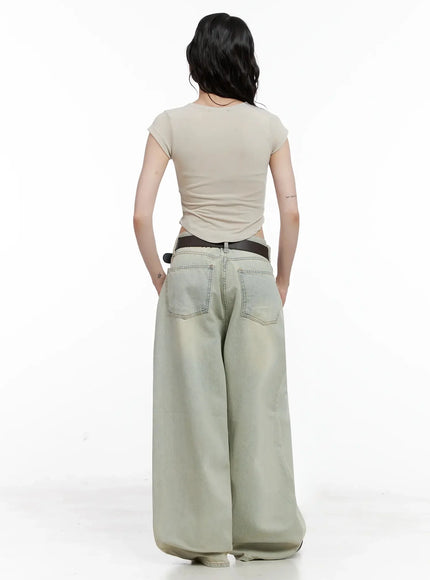 xiaoting-vintage-style-wide-leg-denim-il531