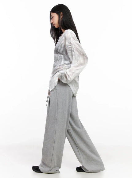 mesh-gradient-zip-up-hoodie-ig508