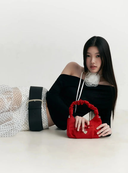 polka-dot-sheer-midi-skirt-im504