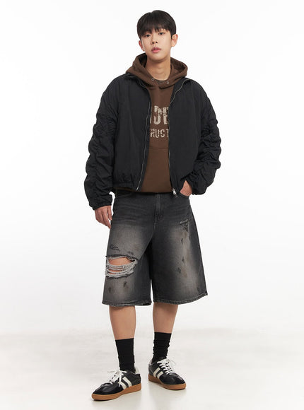 mens-urban-graphic-hoodie-im528