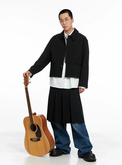 mens-classic-denim-jeans-is502