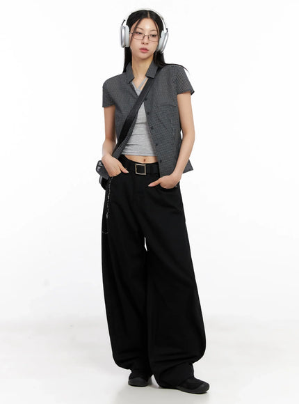 floral-embellished-wide-leg-pants-ig508