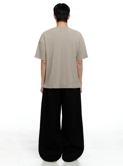 mens-textured-henley-t-shirt-ig520