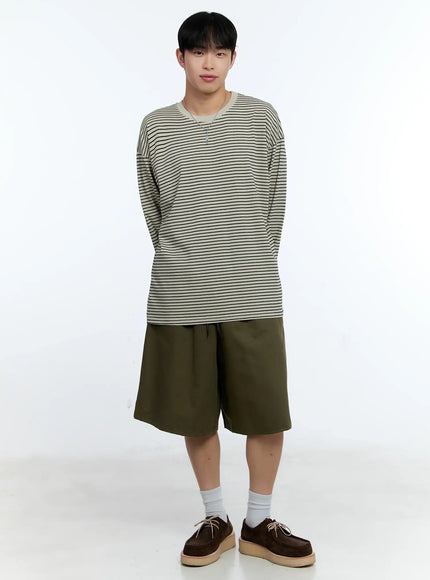 mens-utility-bermuda-shorts-ig519