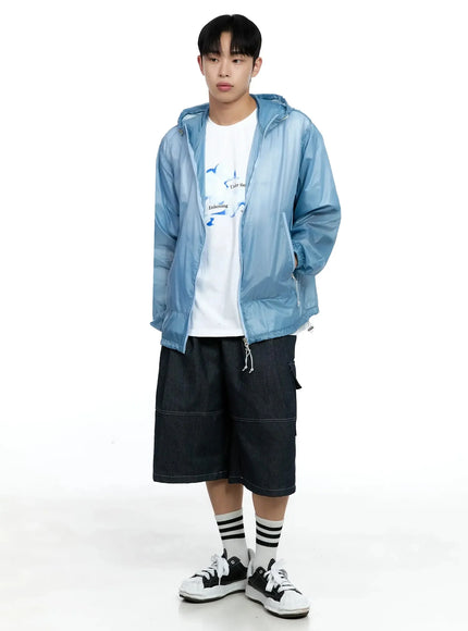 mens-cloud-graphic-t-shirt-ig520