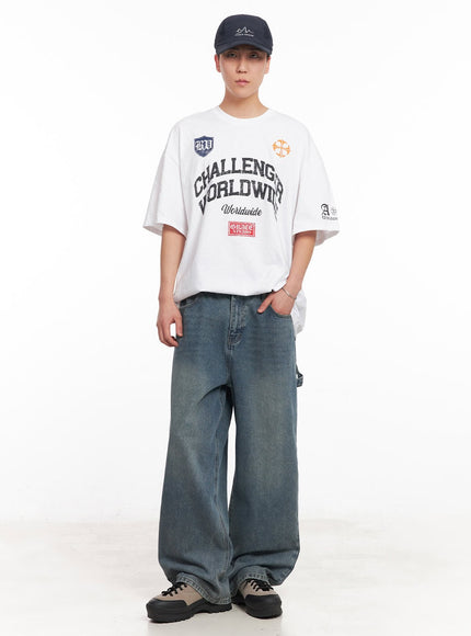 mens-oversized-graphic-t-shirt-iy505