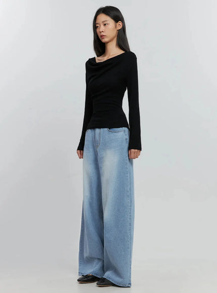 asymmetric-long-sleeve-top-is516