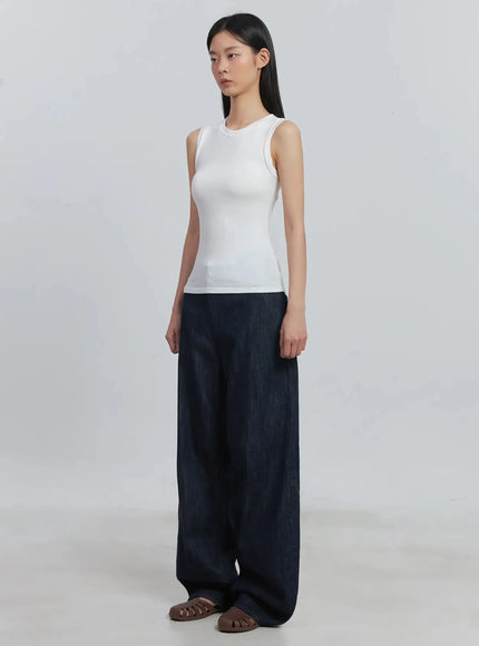 catie-straight-fit-jeans-iu512