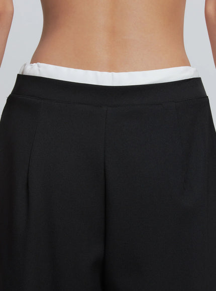 layered-pintuck-wide-leg-pants-iu512