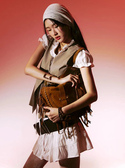 striped-sleeveless-vest-im530