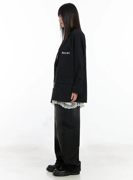 lettering-embroidered-oversized-blazer-im530